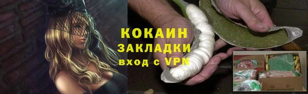 ALPHA PVP Белокуриха