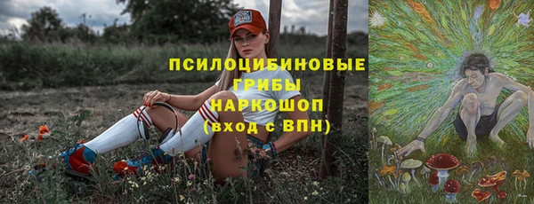 2c-b Арсеньев