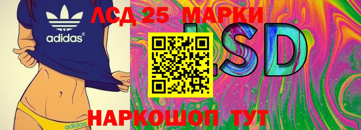 Наркотические марки 1500мкг  Наркотические марки 1500мкг  Марки NBOMe  Вход с VPN  Вязники 