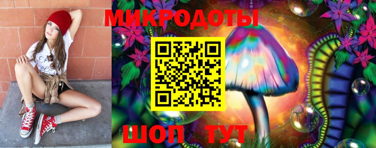 LSD-25 Вязники